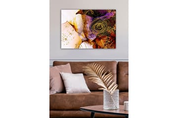 Decorative Canvas Painting 50x70 - Interiør - Maleri & posters - Lerretsbilder
