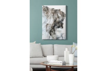 Decorative Canvas Painting 70x100 - Interiør - Maleri & posters - Lerretsbilder