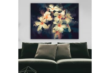 Decorative Canvas Painting 70x100 - Interiør - Maleri & posters - Lerretsbilder
