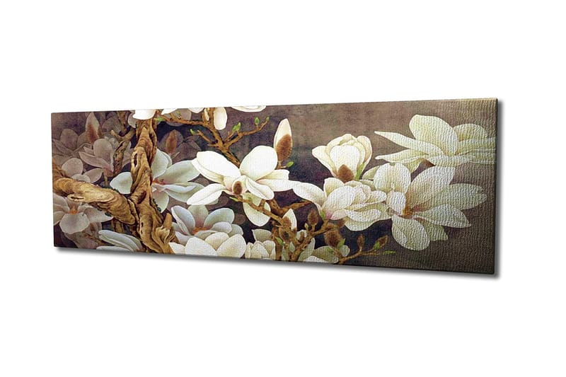 Decorative Canvas Painting 30x80
