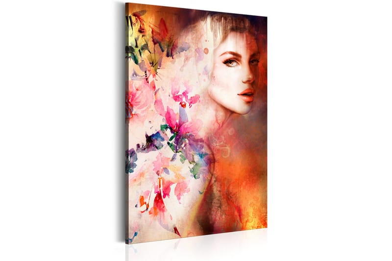 Bilde 80x120 cm