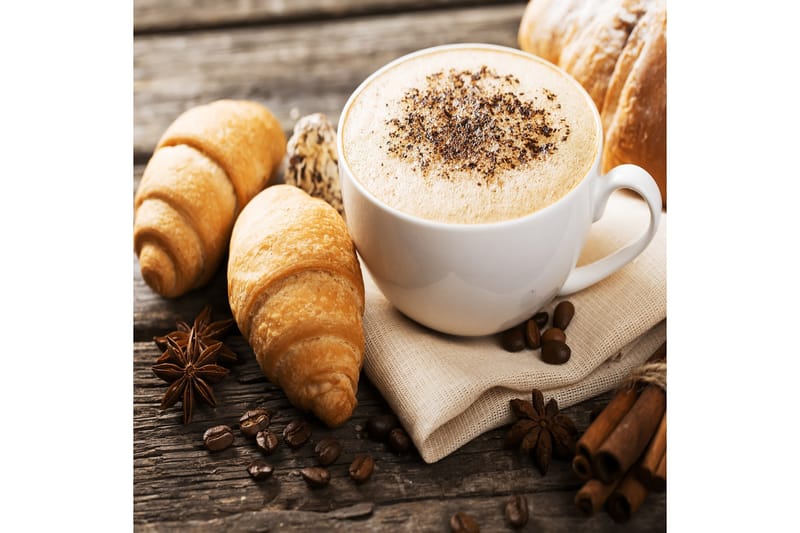 Bilde Breakfast, 33x03 cm