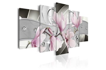 Bilde Steel Magnolias 100x50