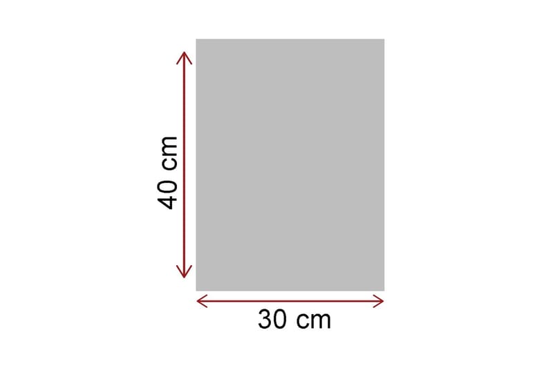 Canvasbilde Dekorativ - Flerfarget - Interiør - Maleri & posters - Lerretsbilder