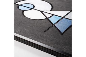 Dekorasjon Trebilder - Interiør - Maleri & posters - Lerretsbilder