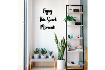 Dekorasjon Trebilder - Interiør - Maleri & posters - Lerretsbilder