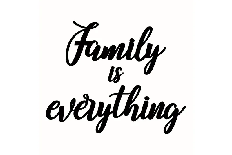 Dekorasjon Trebilder