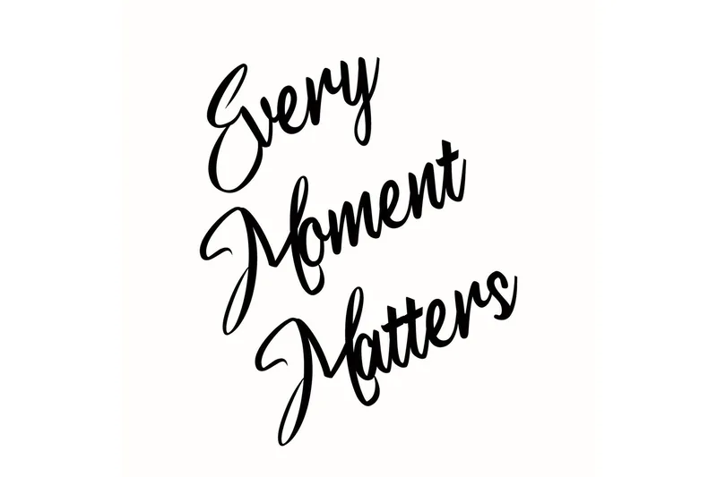 Dekorasjon Trebilder