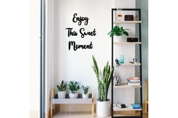 Dekorasjon Trebilder - Interiør - Maleri & posters - Lerretsbilder