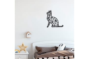 Dekorasjon Trebilder - Interiør - Maleri & posters - Lerretsbilder