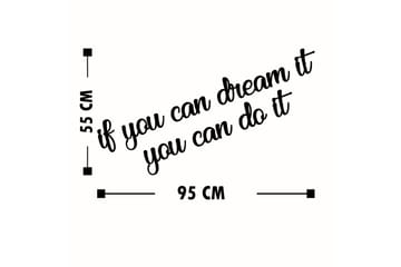 Dekorasjon Trebilder - Interiør - Maleri & posters - Lerretsbilder