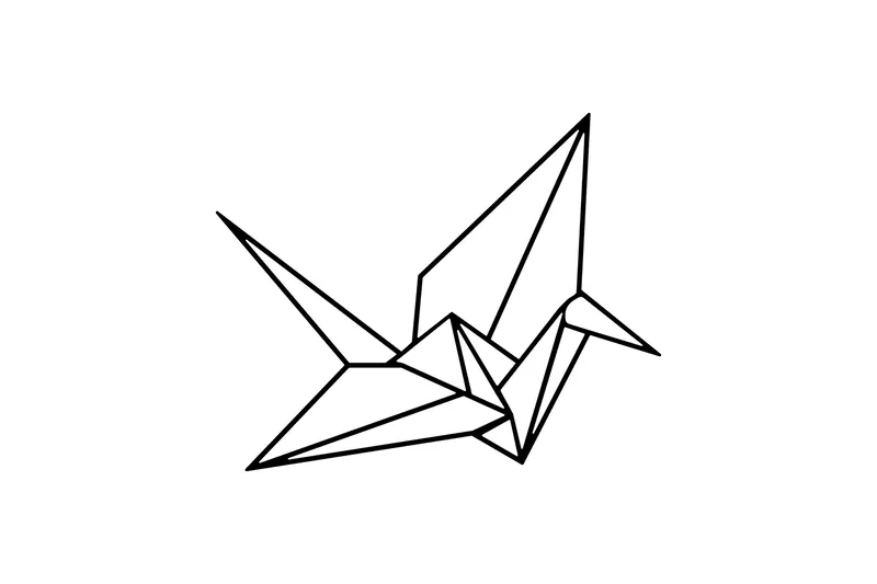 Dekorasjon Veggtekst