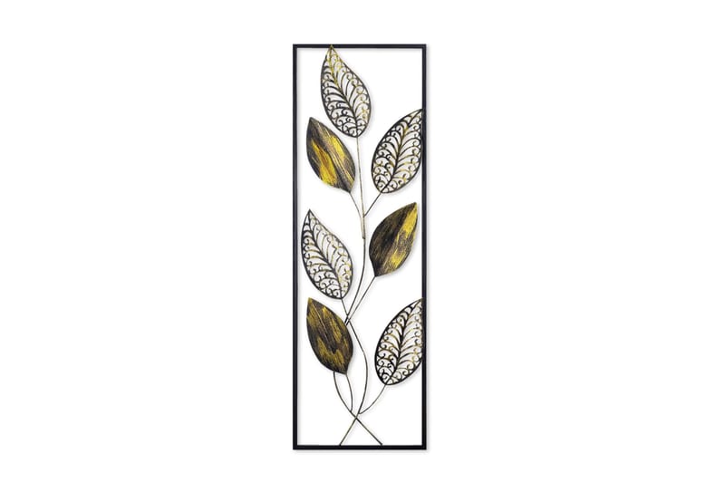 Dekorasjon Veggtekst