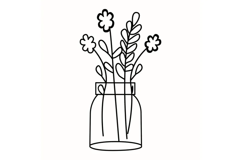 Dekorasjon Veggtekst