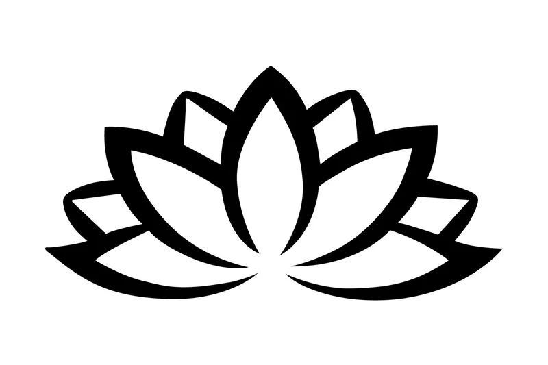 Dekorasjon Veggtekst