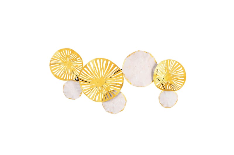 Dekorasjon Veggtekst