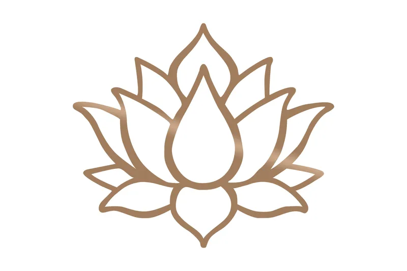 Dekorasjon Veggtekst