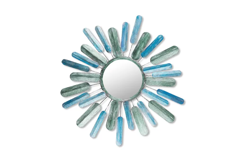 Dekorasjon Veggtekst