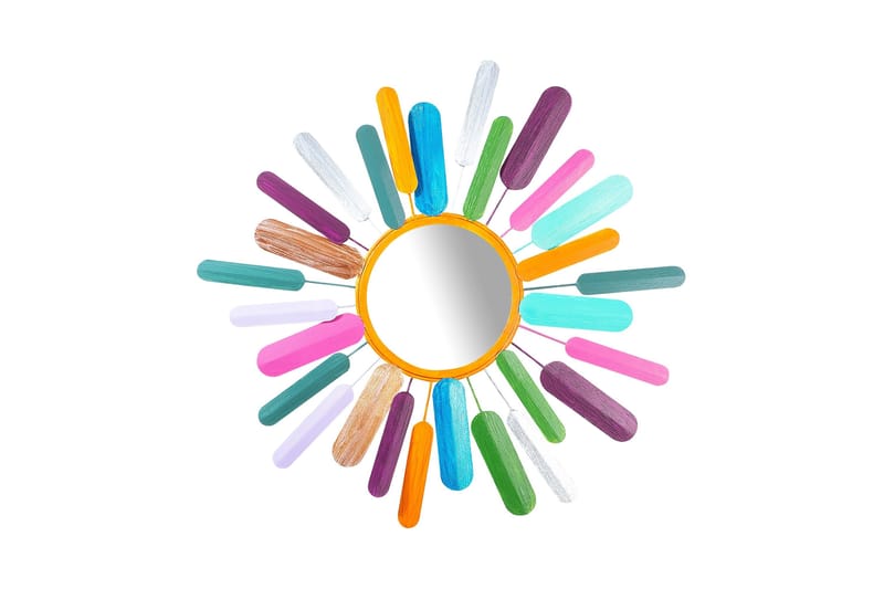 Dekorasjon Veggtekst