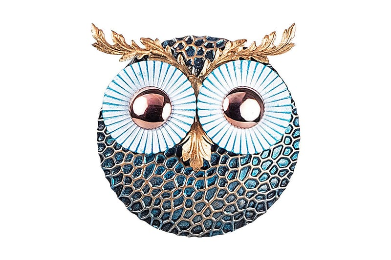 Dekorasjon Veggtekst