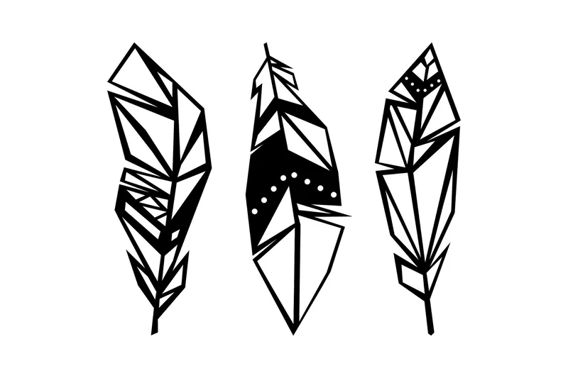 Dekorasjon Veggtekst