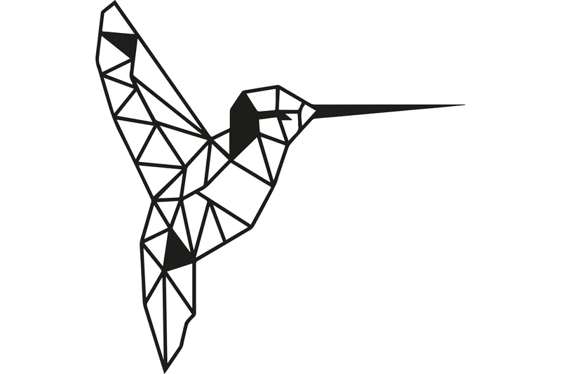 Dekorasjon Veggtekst