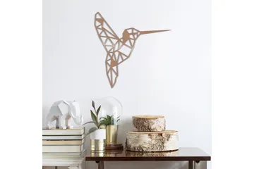 Dekorasjon Veggtekst - Interiør - Maleri & posters - Lerretsbilder