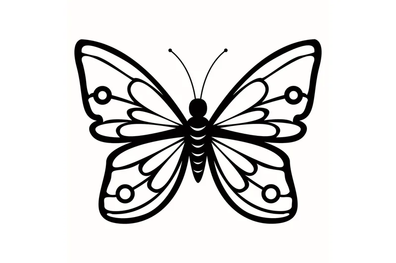 Dekorasjon Veggtekst