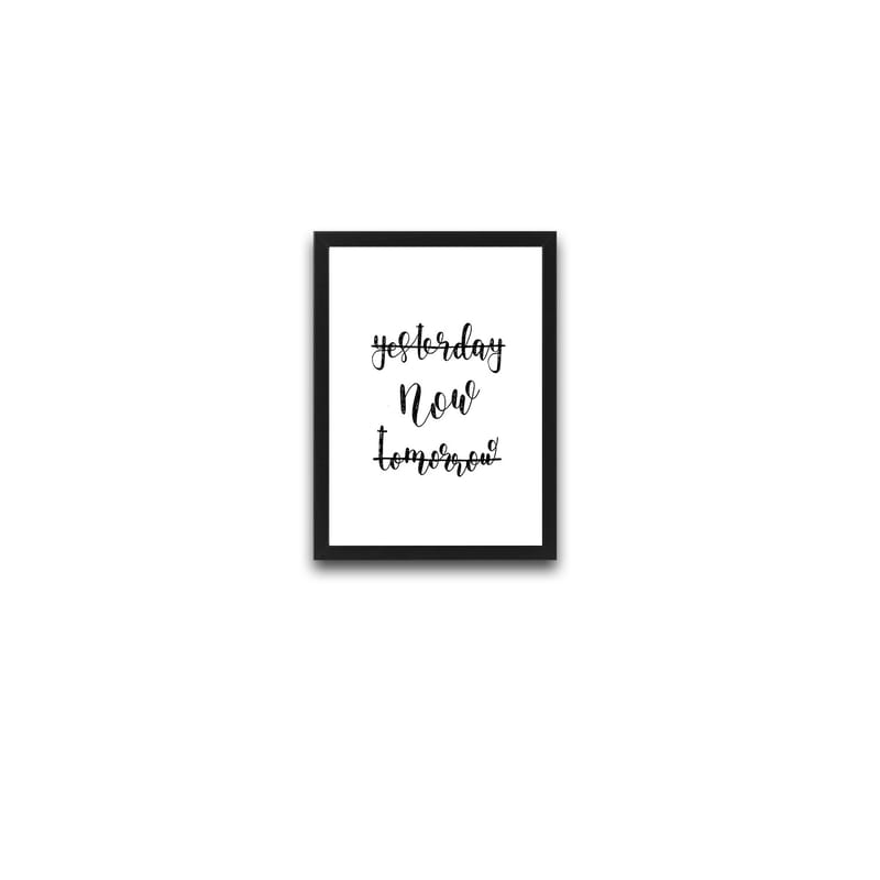 Dekorativ InnRammemet maling 2-Deler 30x40 cm - Flerfarget - Interiør - Maleri & posters - Lerretsbilder