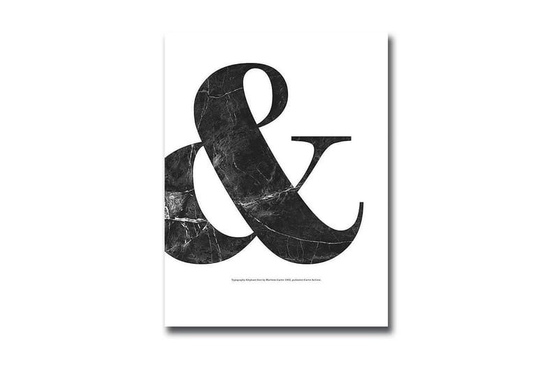 MDF-bilde Dekorativ - Flerfarget - Interiør - Maleri & posters - Lerretsbilder