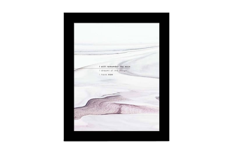 MDF-bilde Dekorativ - Flerfarget - Interiør - Maleri & posters - Lerretsbilder