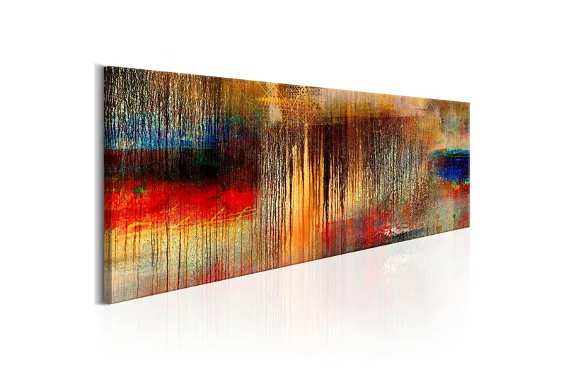 Tavla Autumn Rain VALUE_MISSING_2 135x45