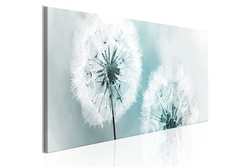 Tavla Blue Summer VALUE_MISSING_2 135x45