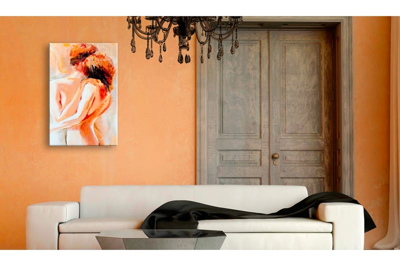 Tavla Bond of Souls 80x120