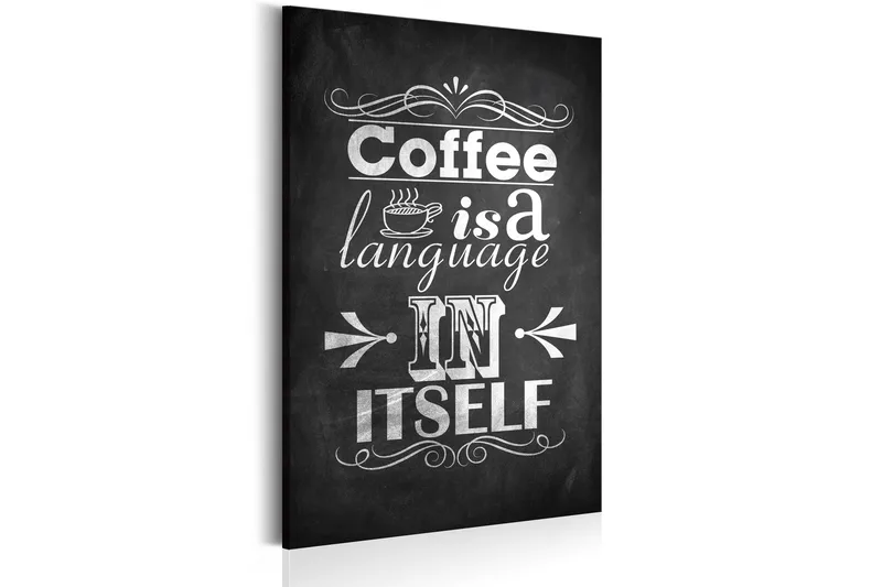 Tavla Coffee Language VALUE_MISSING_3 80x120