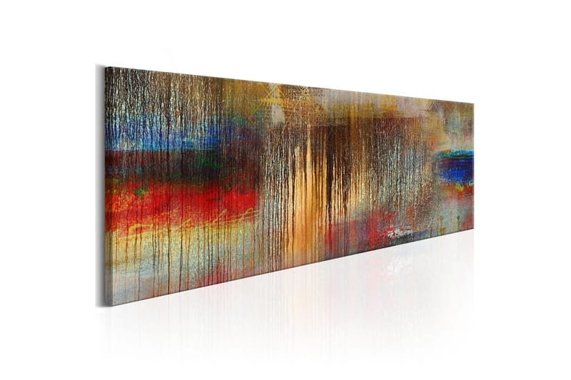 Tavla Colourful Rainstorm VALUE_MISSING_3 120x40