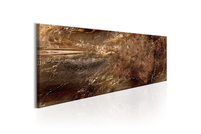 Tavla Cosmic River VALUE_MISSING_3 135x45