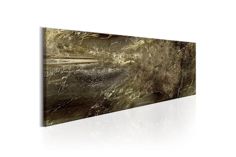 Tavla Dragon Fortress VALUE_MISSING_2 120x40
