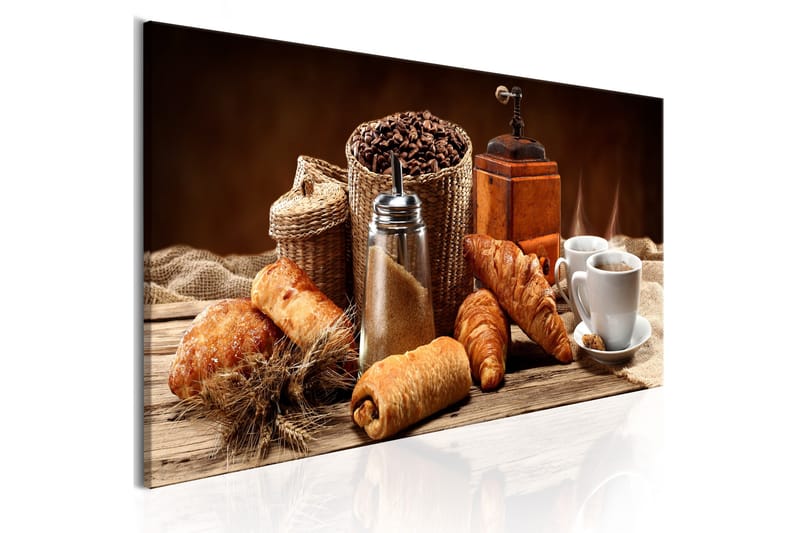 Tavla Dream Breakfast VALUE_MISSING_2 135x45