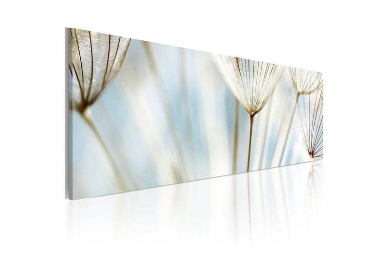 Tavla Ephemeral Moments 135x45 cm