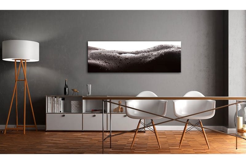 Tavla Erotic Landscape 135x45