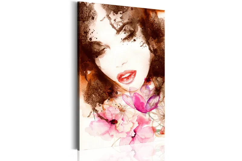 Tavla Ethereal Woman VALUE_MISSING_3 80x120