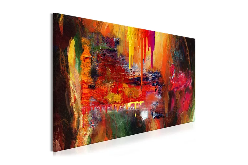 Tavla Hell (1 Part) Narrow 135x45