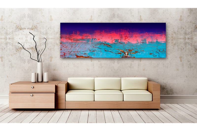 Tavla Lake of Sighs 135x45