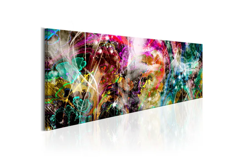 Tavla Magical Kaleidoscope VALUE_MISSING_2 120x40