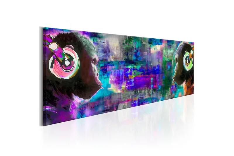 Tavla Musical Rivalry VALUE_MISSING_2 120x40