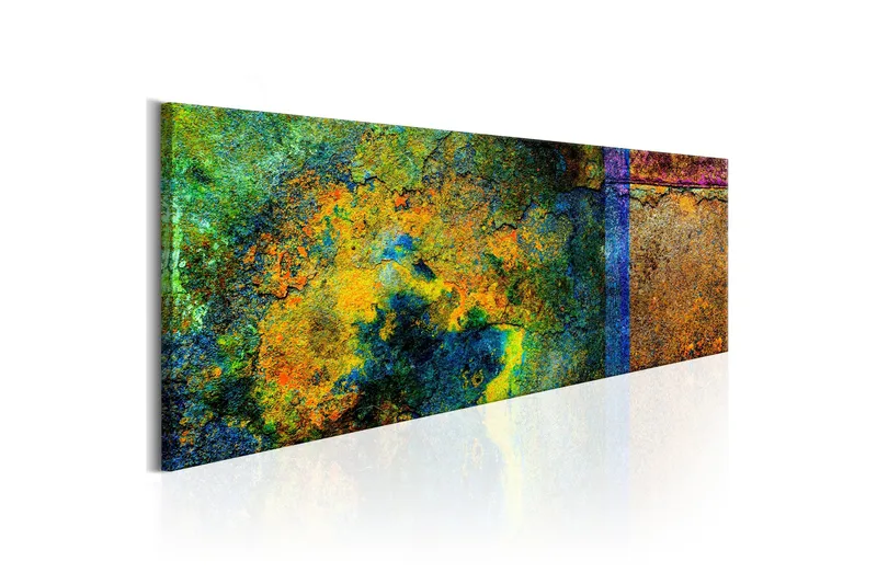Tavla Mystery Of The Sun Cave VALUE_MISSING_3 135x45