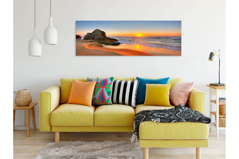 Tavla New Day (1 Part) Narrow VALUE_MISSING_2 120x40