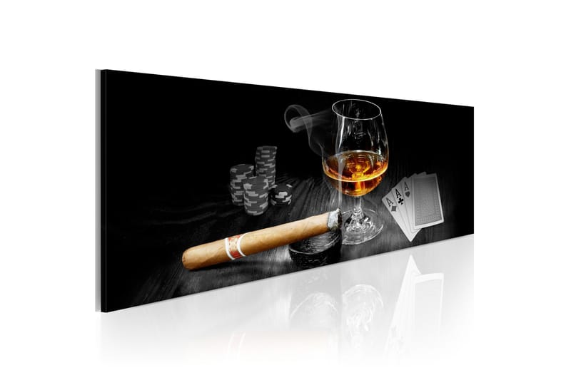 Tavla Noir Désir VALUE_MISSING_2 120x40