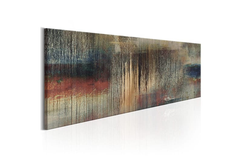 Tavla Rain Of Sadness VALUE_MISSING_3 135x45